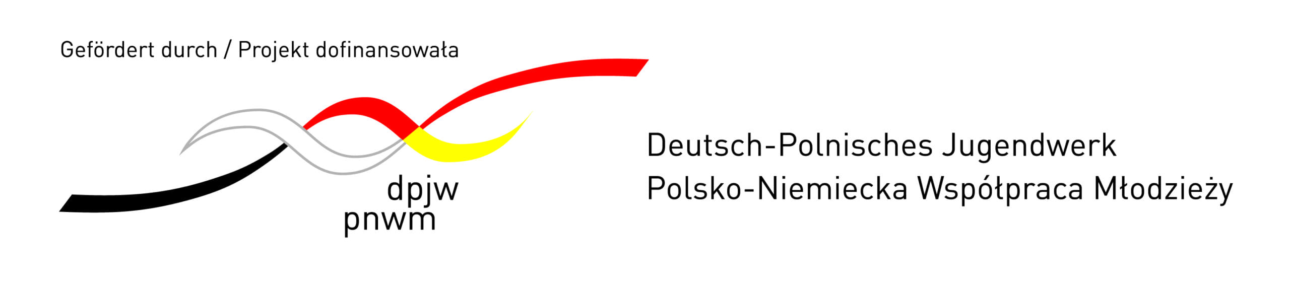 Logo DPJW JPG flach für geförderte Projekte