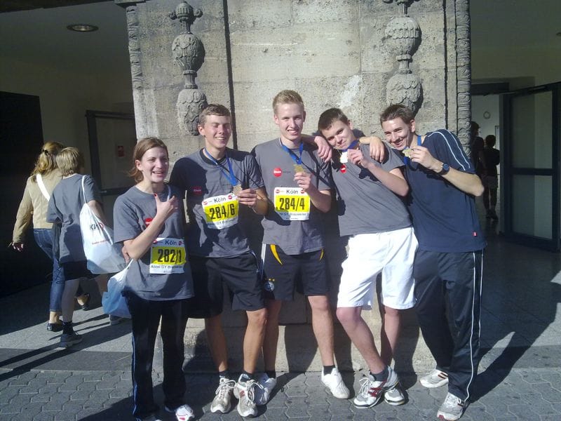 Schulmarathon-0004-s