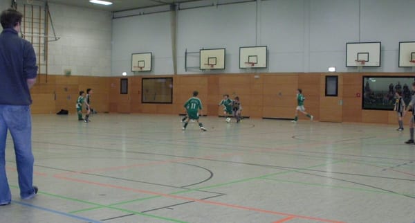 endspiel-jungen-fussball-1