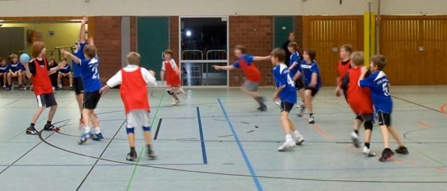 handball-kreismeister01