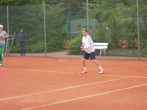 tennis-landesrunde-1