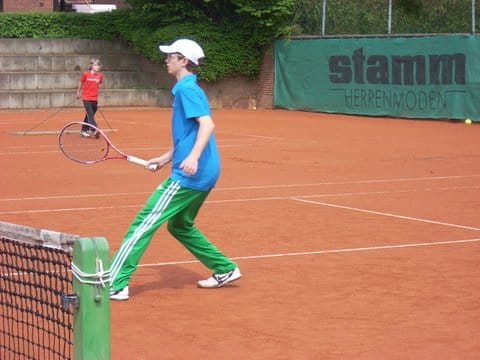 tennis-landesrunde-2