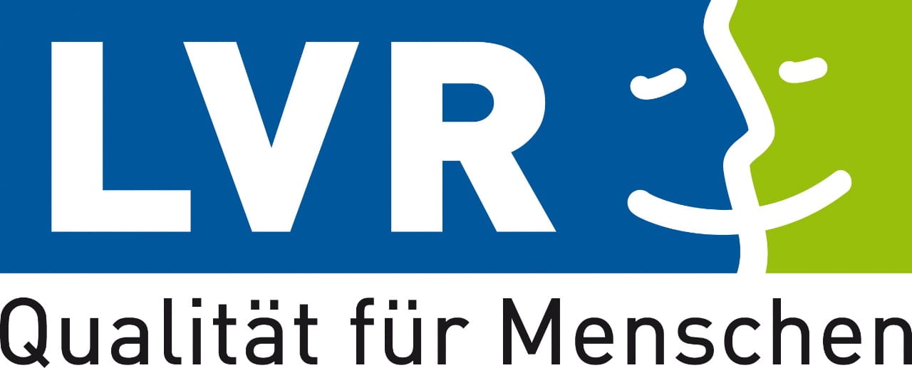 Logo_LVR