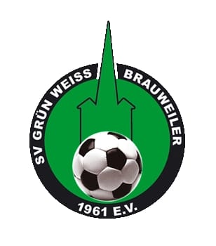 logo_Grun-Wei_Brauweiler